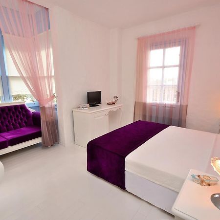 Balambaka Hotel - אלאקאטי מראה חיצוני תמונה