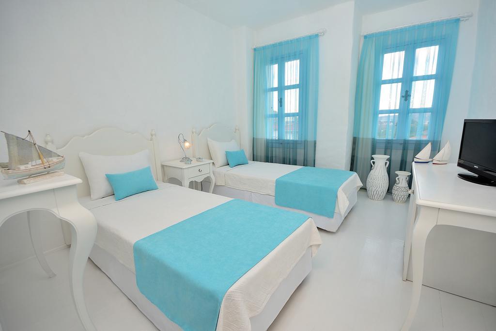 Balambaka Hotel - אלאקאטי מראה חיצוני תמונה