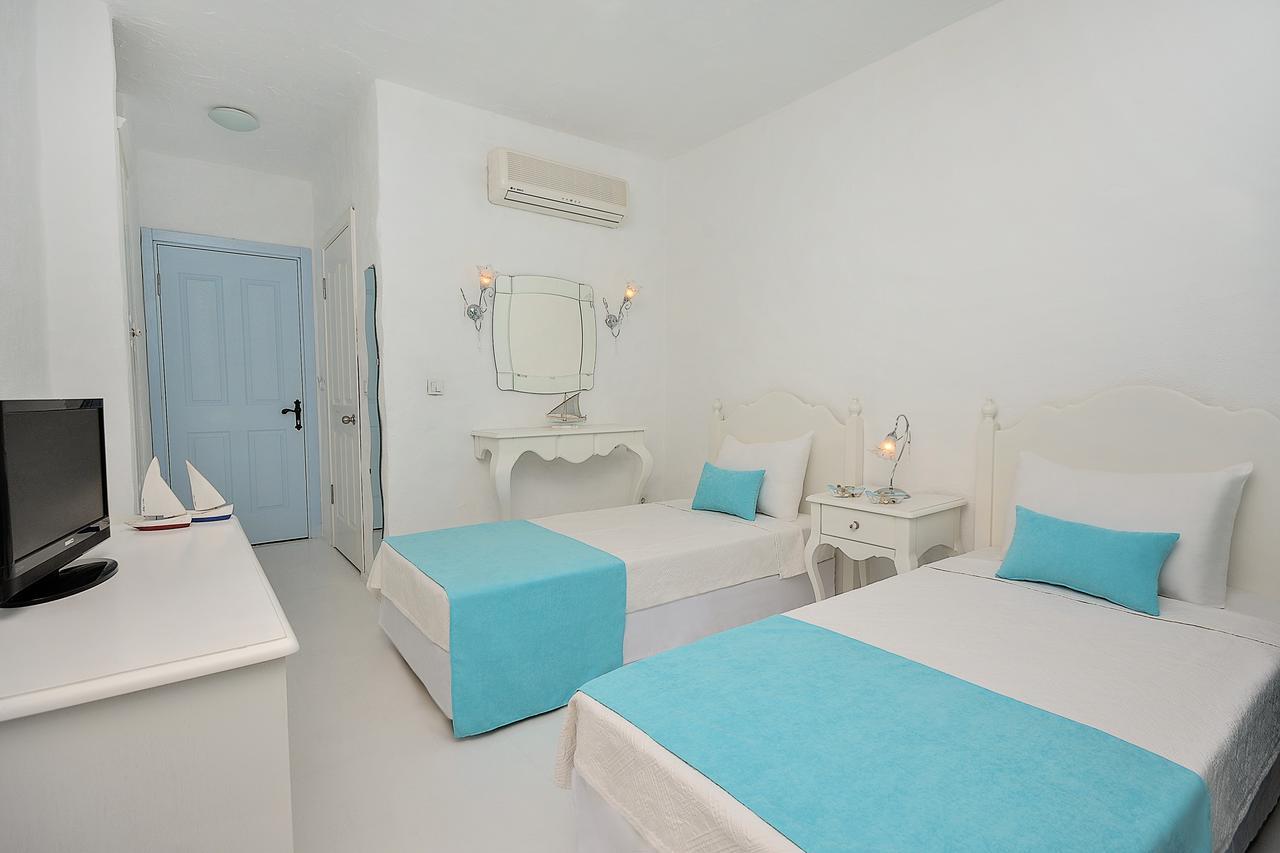 Balambaka Hotel - אלאקאטי מראה חיצוני תמונה