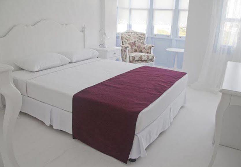 Balambaka Hotel - אלאקאטי מראה חיצוני תמונה